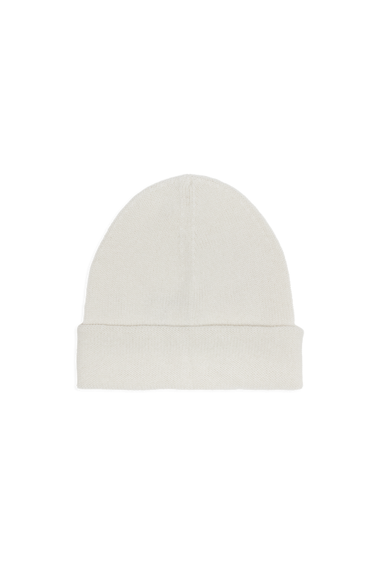 Cashmere Beanie