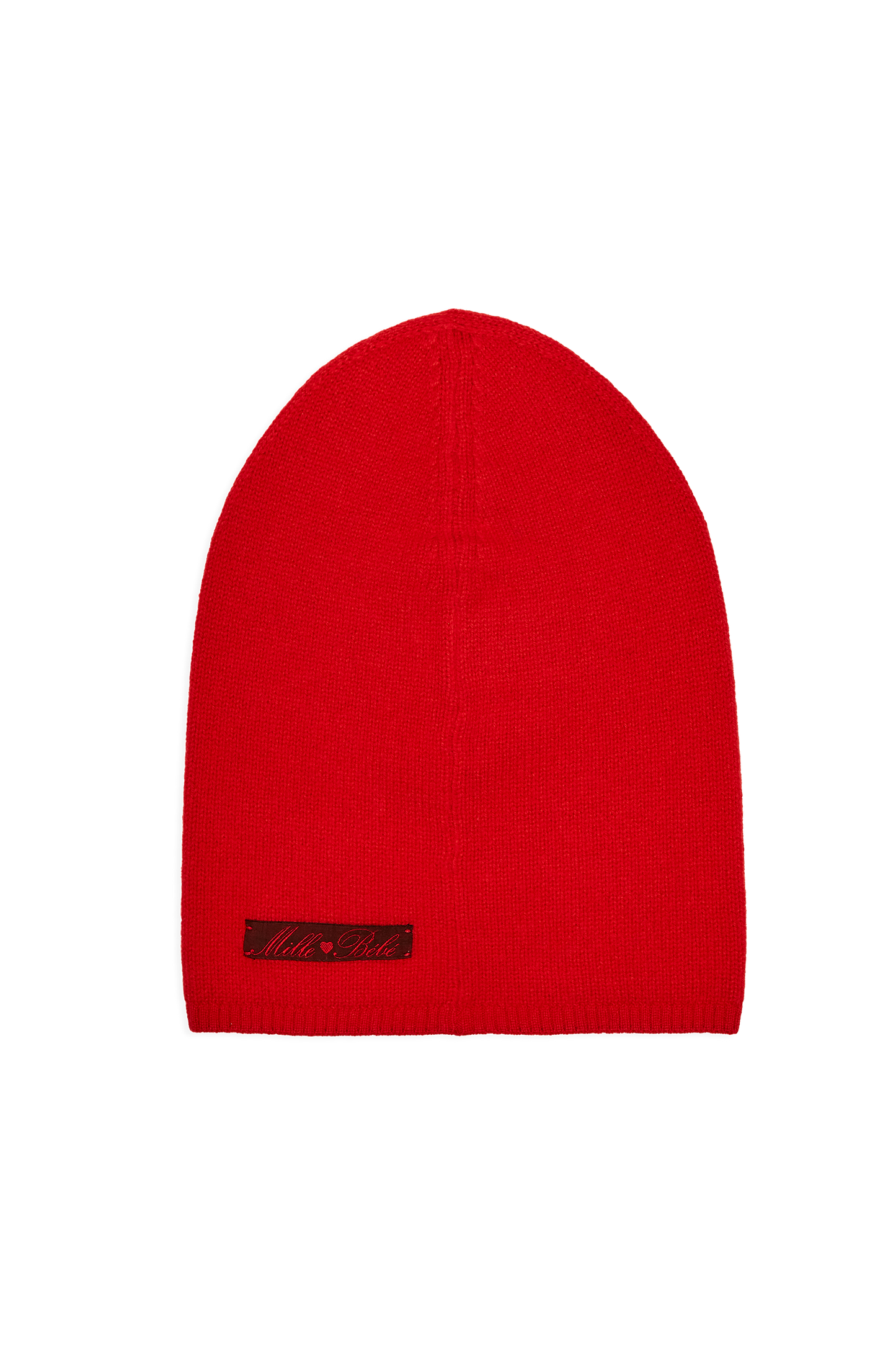 Cashmere Beanie