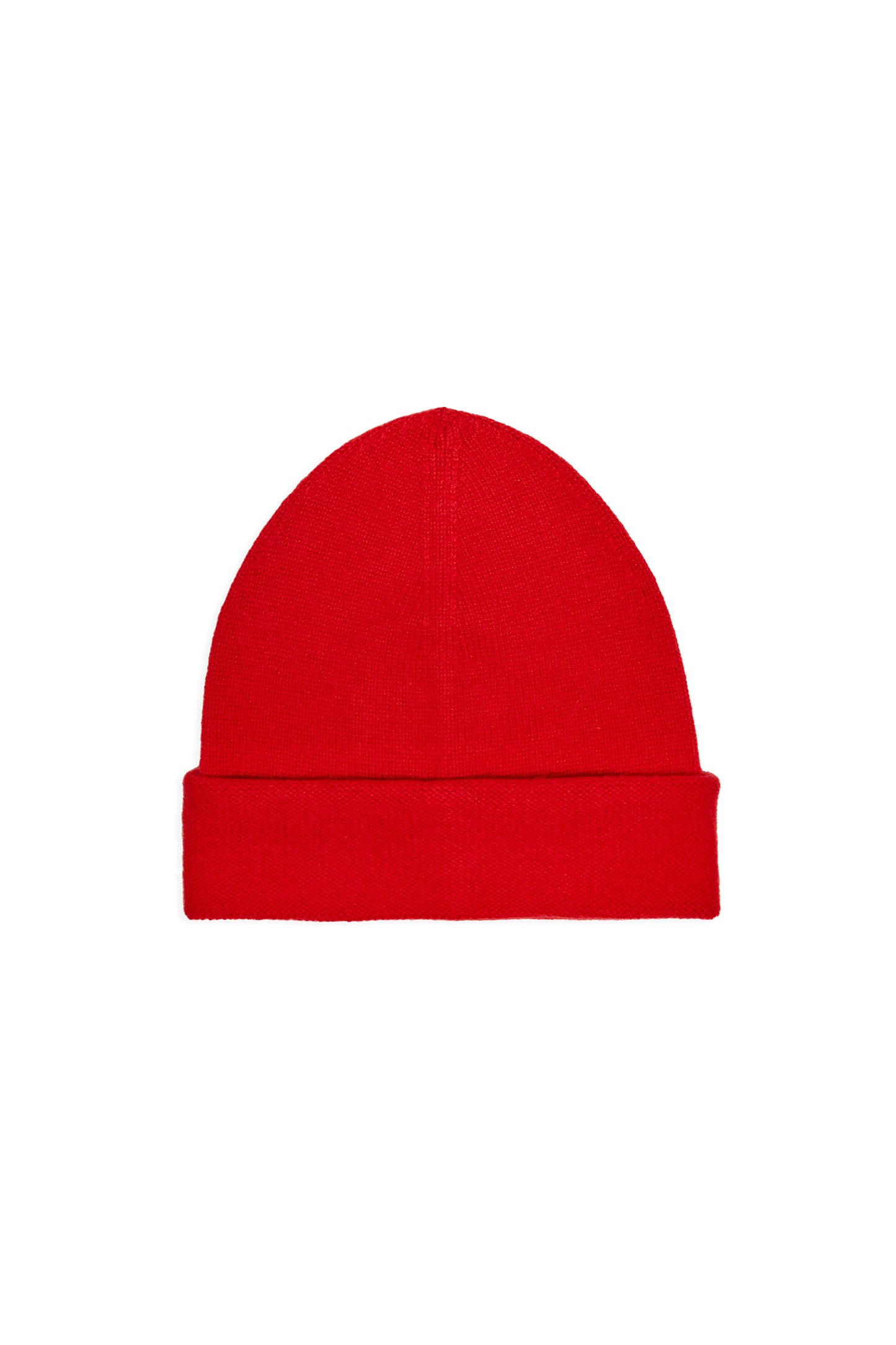 Cashmere Beanie