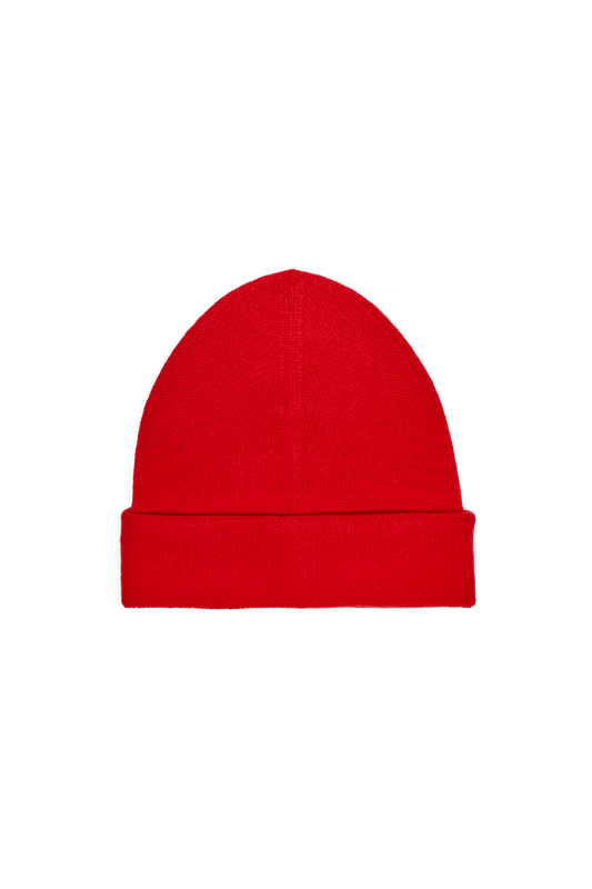 Cashmere Beanie