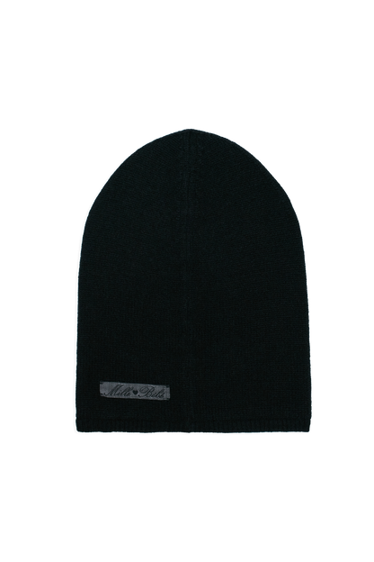 Cashmere Beanie