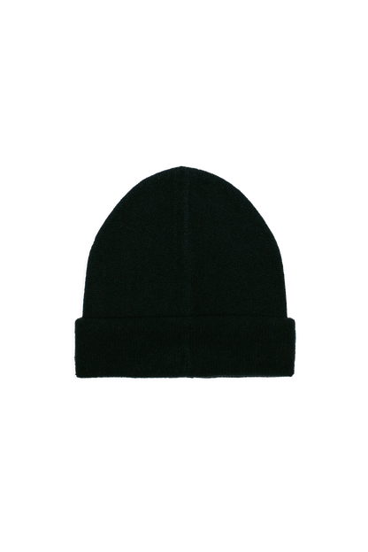 Cashmere Beanie