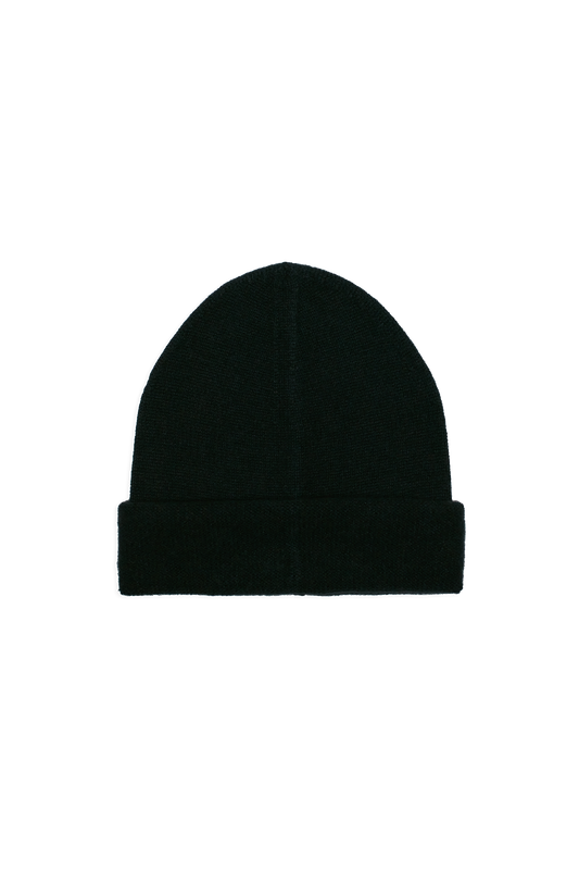 Cashmere Beanie