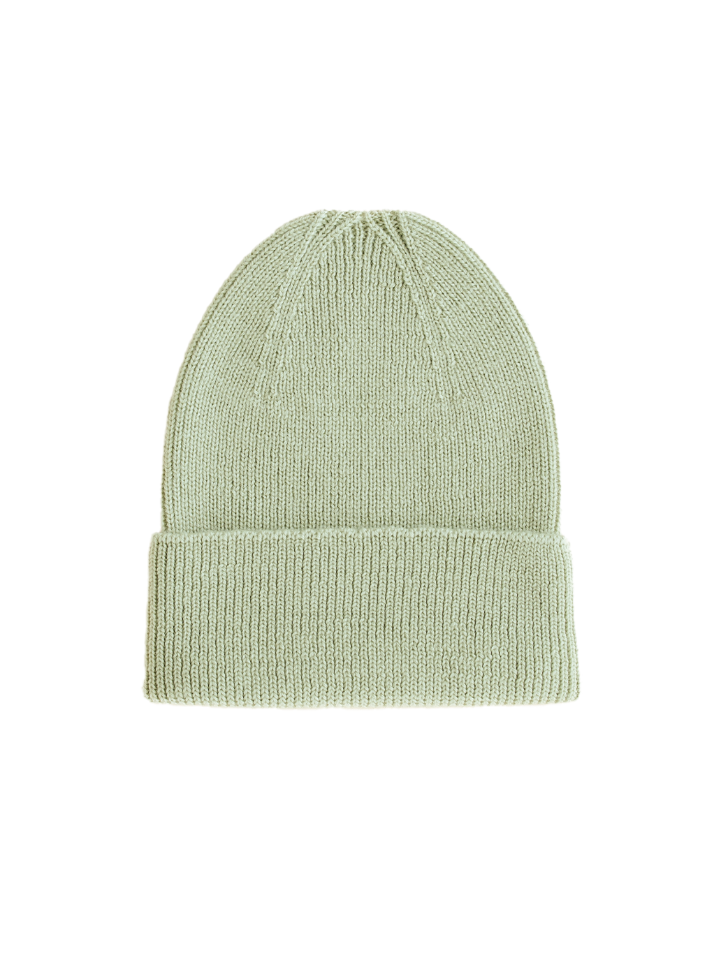 Merino Beanie Newborn 0+