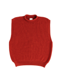 Merino Helle vest