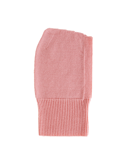 Merino wool balaclava Eddy