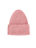 Merino wool beanie Fonzie Adult