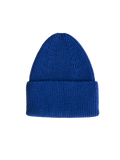 Merino wool beanie Fonzie Adult