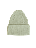 Merino wool beanie Fonzie Adult