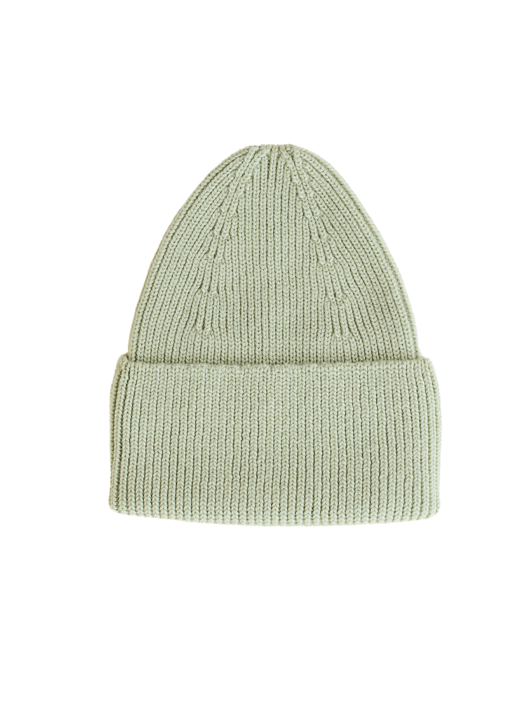 Merino wool beanie Fonzie Adult