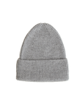 Merino wool beanie Fonzie Adult