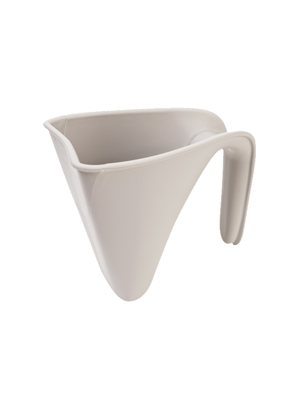 Washy bath jug