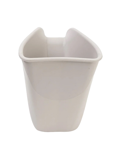 Washy bath jug