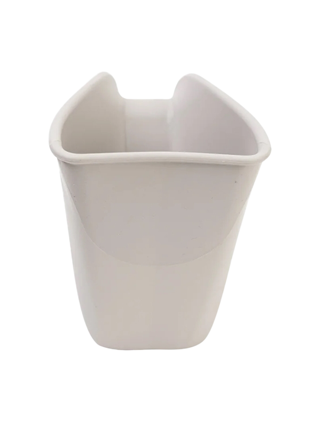 Washy bath jug