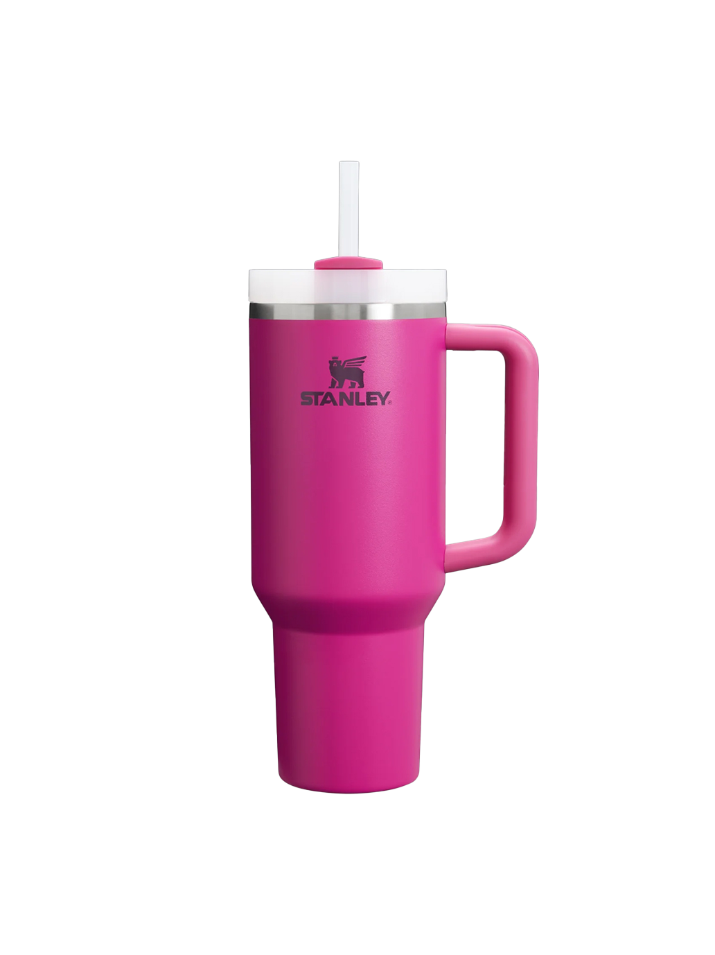 Il tumbler Quencher H2.O FlowState™