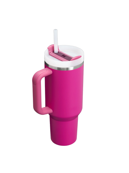 Il tumbler Quencher H2.O FlowState™