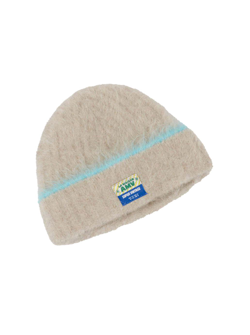 Women’s Beanie Bymi