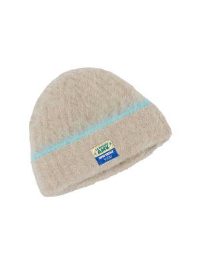 Women’s Beanie Bymi