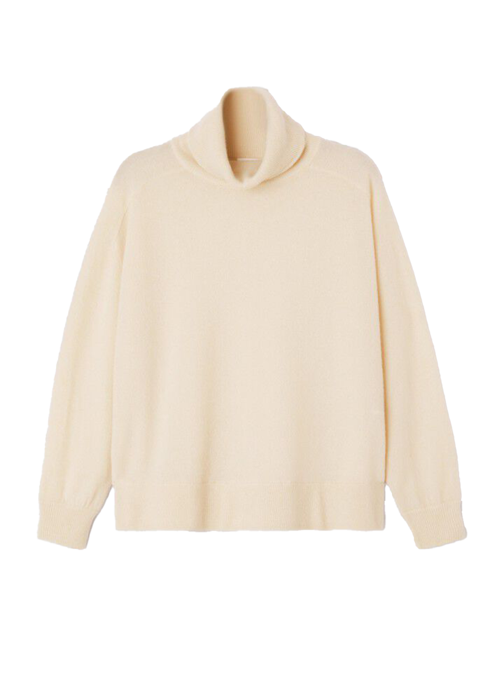 Maglione da donna Raxow