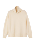 Maglione da donna Raxow