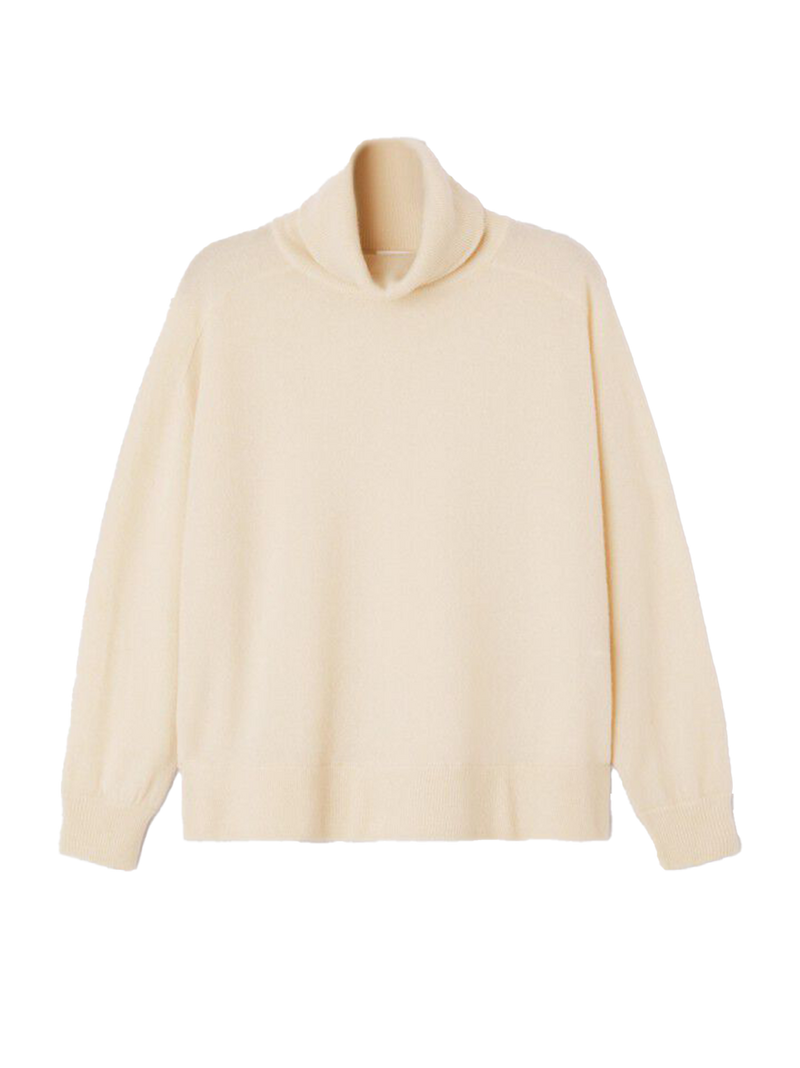 Maglione da donna Raxow