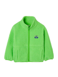 Kids jacket Hoktown