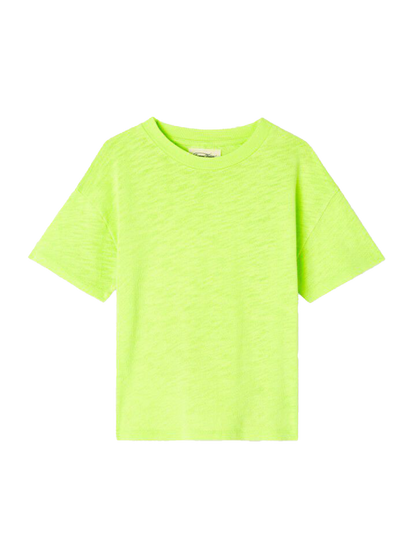 Camiseta infantil Sonoma