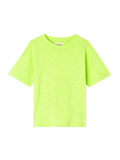 Camiseta infantil Sonoma