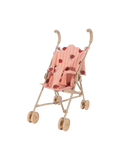 Doll stroller