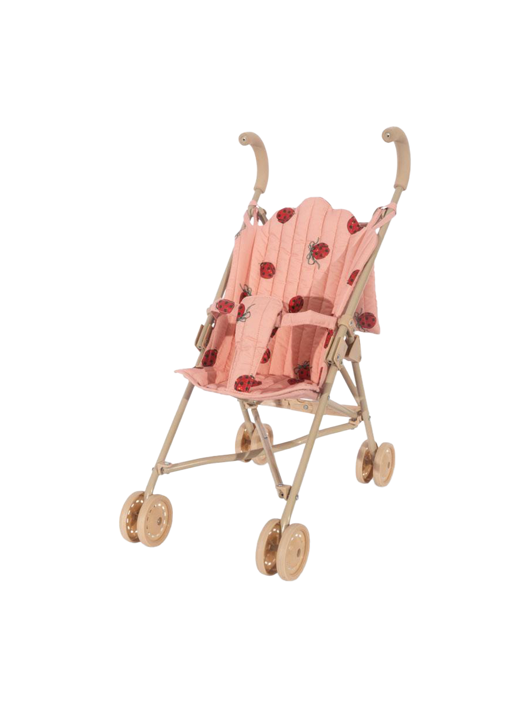 Doll stroller