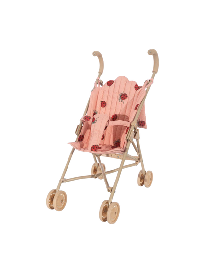 Doll stroller