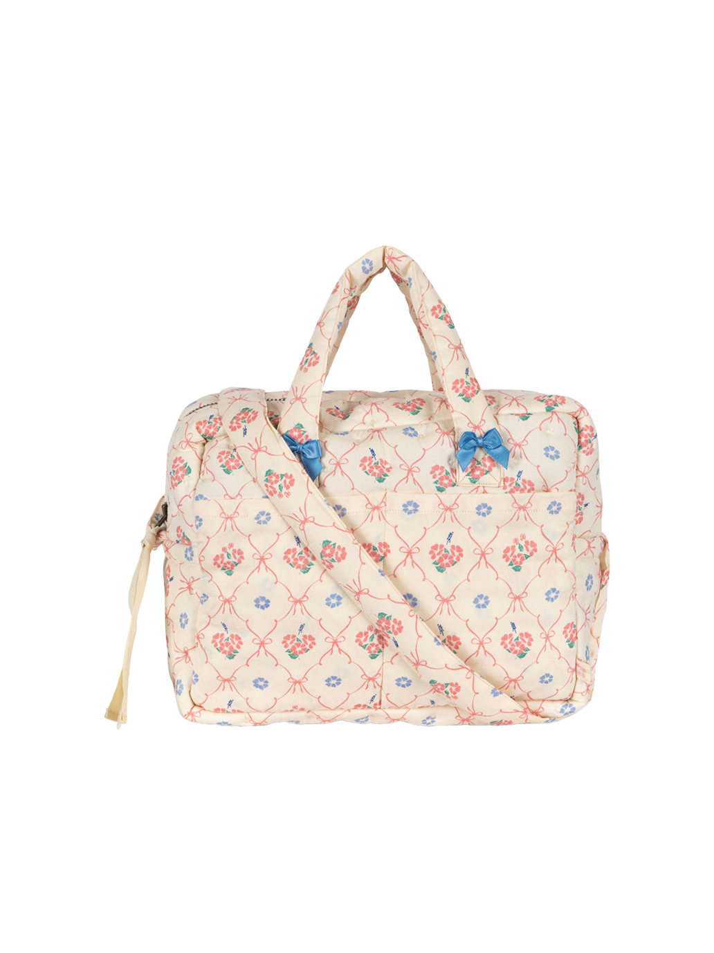 Doll bag