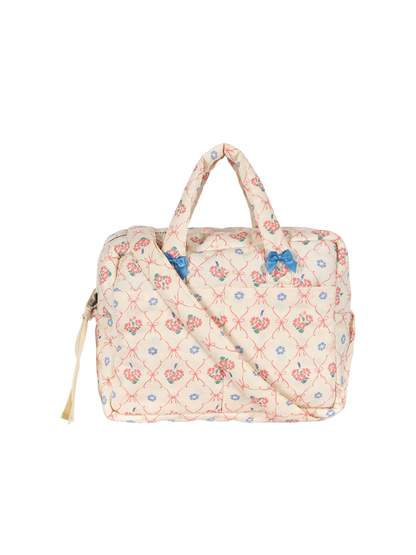 Doll bag