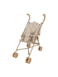 Doll stroller