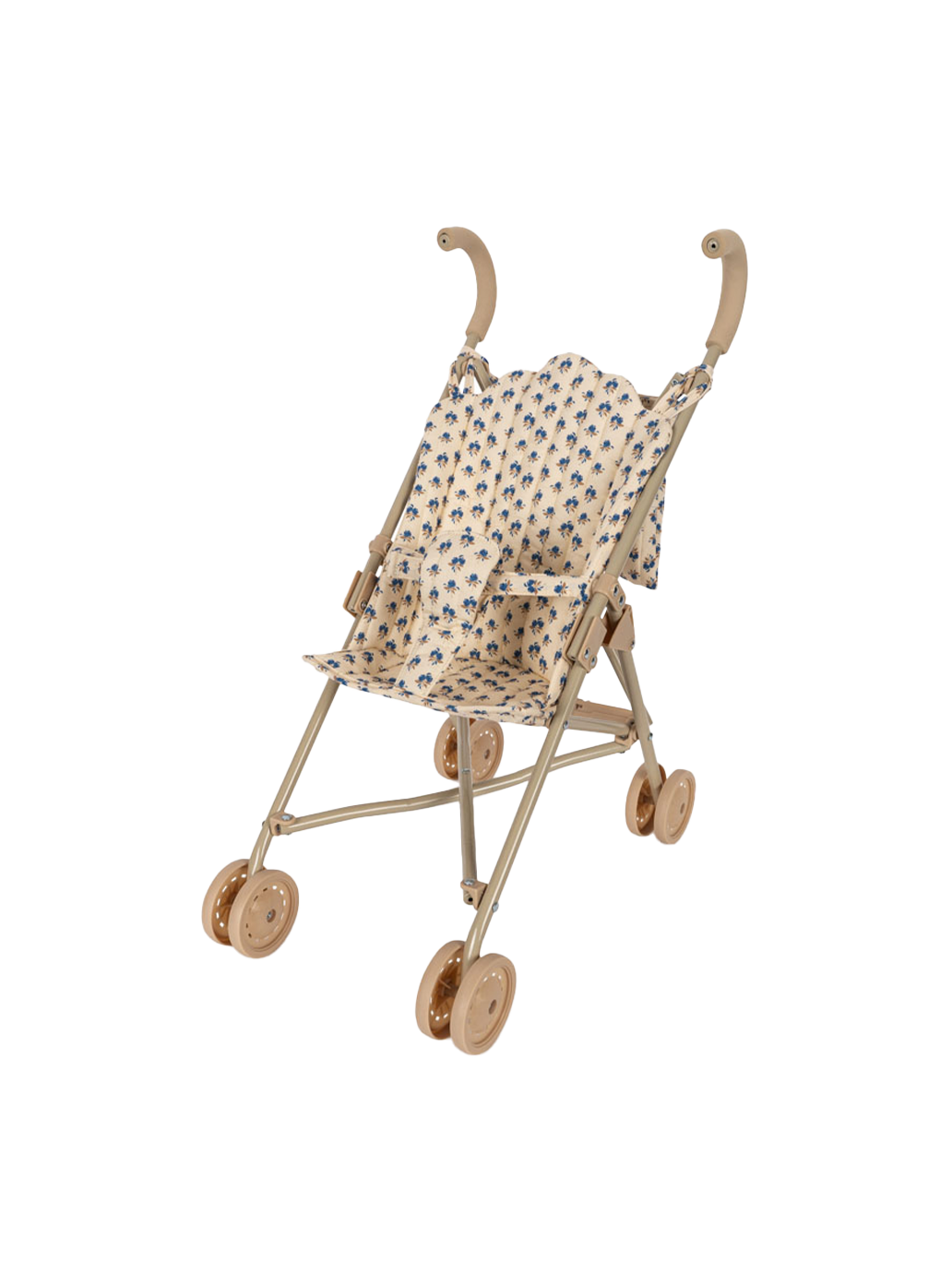 Doll stroller