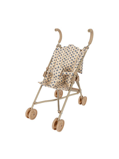 Doll stroller