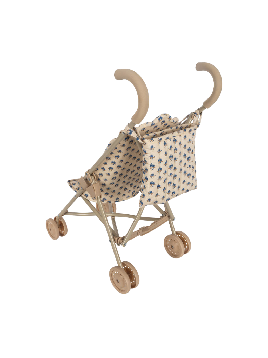 Doll stroller