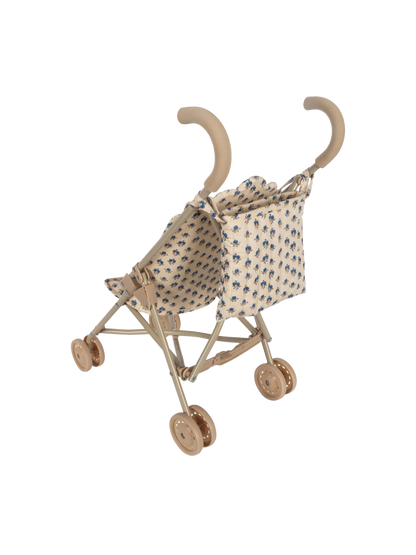 Doll stroller