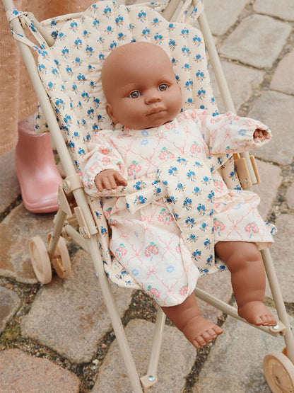 Doll stroller