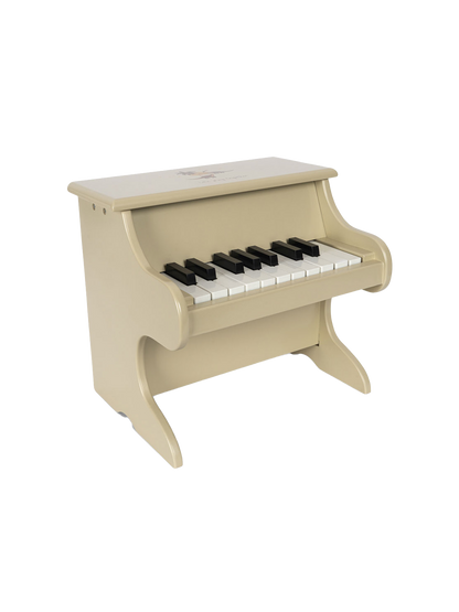 Pianoforte