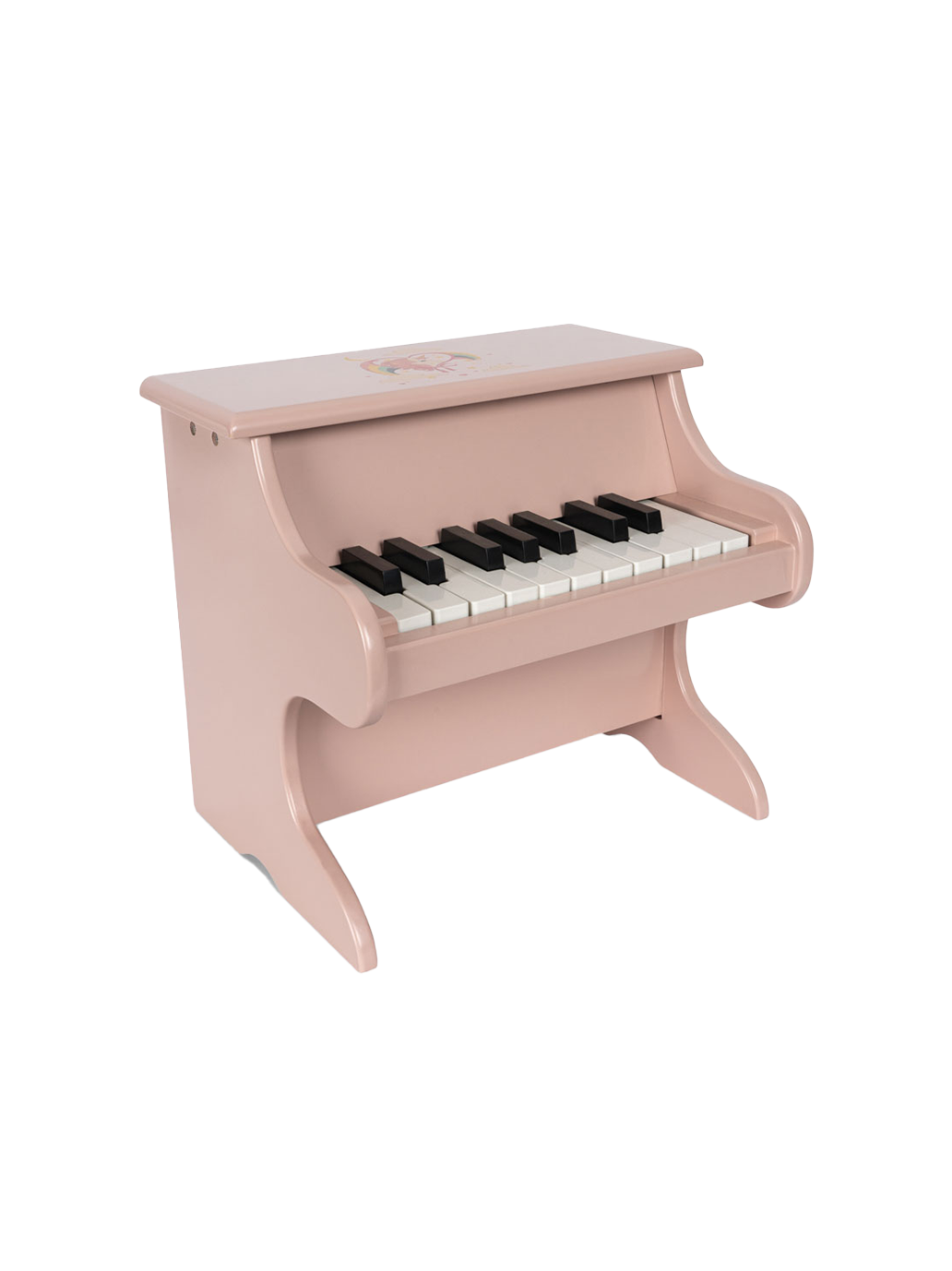 Pianoforte