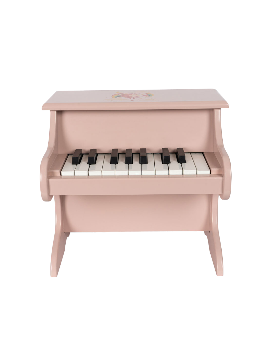 Pianoforte