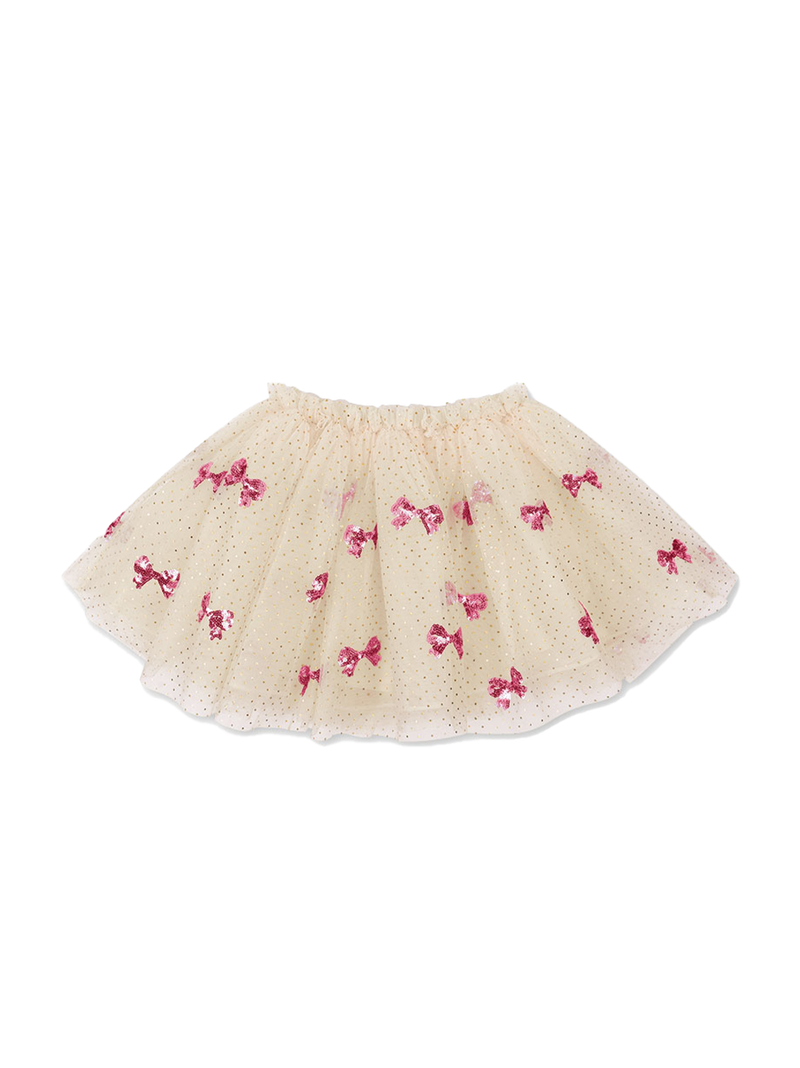 Yvonne skirt