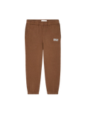 Pantaloni da tuta morbidi Izubird con coulisse