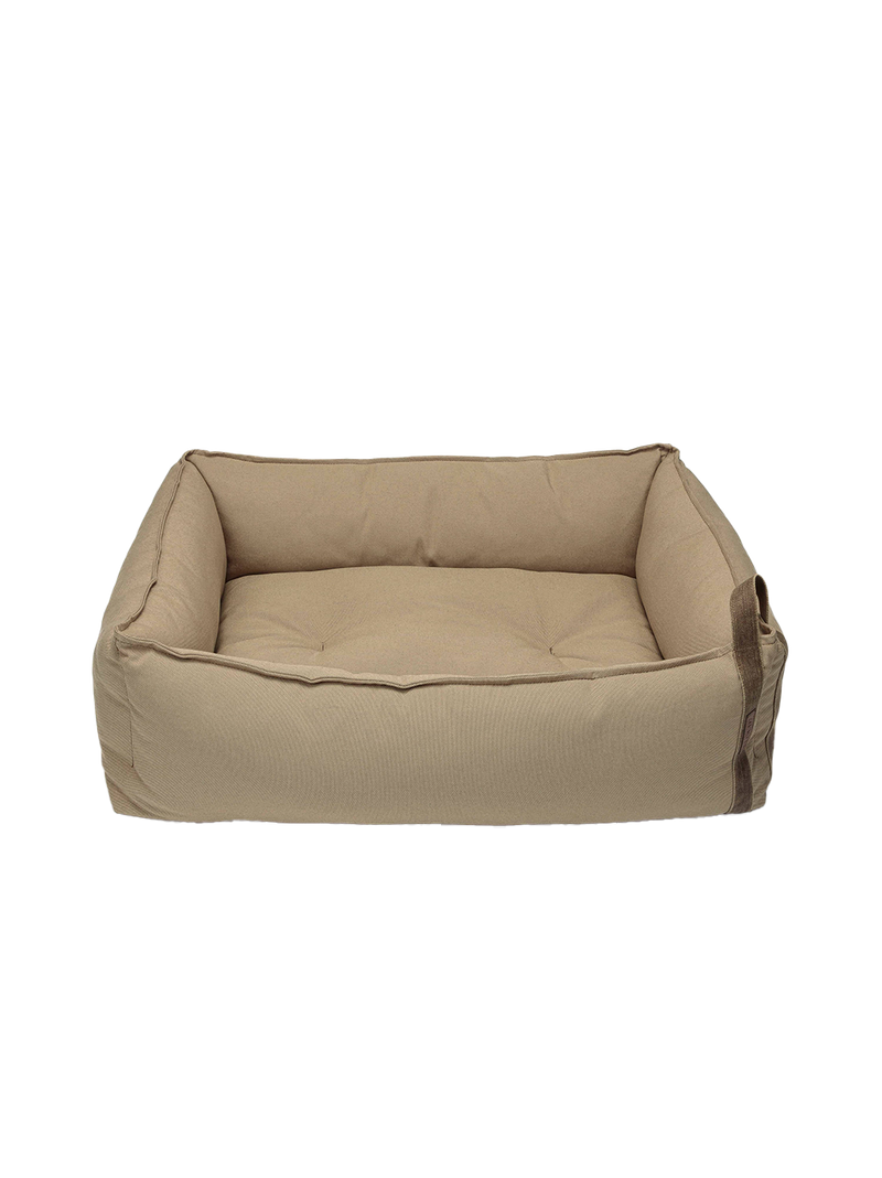 Cama para perros Boost