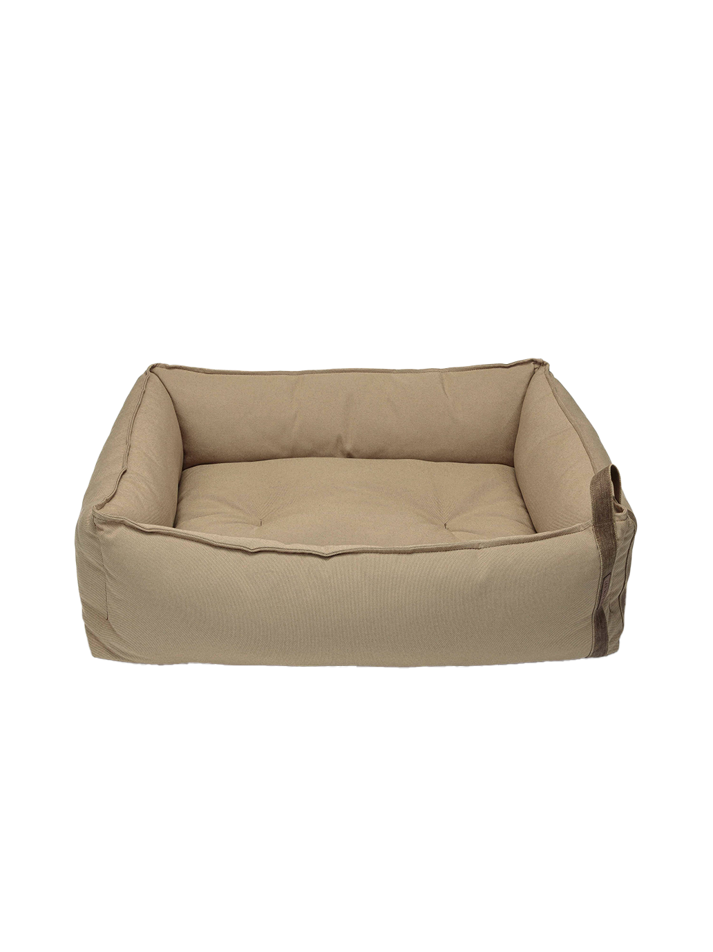 Cama para perros Boost