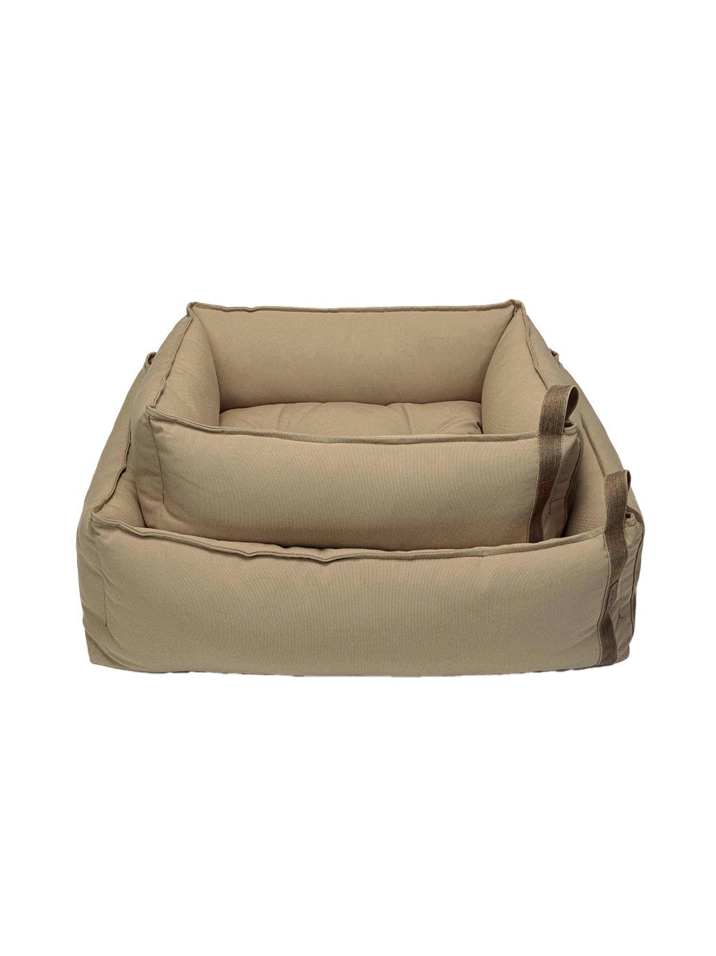 Cama para perros Boost