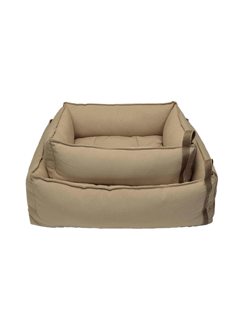 Cama para perros Boost