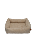 Letto per cani Sleepy Deluxe