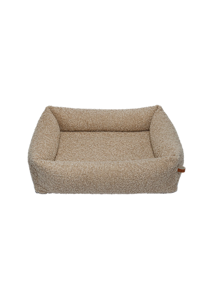 Cama para perros Sleepy Deluxe